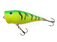 Lure Dorado Splash Pop SP-4 Floating FT