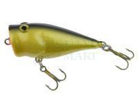 Lure Dorado Splash Pop SP-4 Floating G