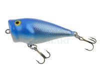 Lure Dorado Splash Pop SP-6 Floating B