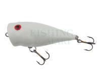 Lure Dorado Splash Pop SP-6 Floating GH