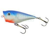 Lure Dorado Splash Pop SP-8 Floating B