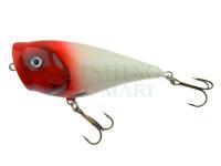 Lure Dorado Splash Pop SP-8 Floating RH