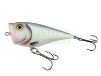 Lure Dorado Splash Pop SP-8 Floating SP