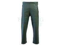 Jaxon Trousers Prestige  M