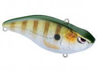 Hard Lure SPRO Aruku Shad 60 6cm 10g - Perch