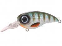 Hard Lure SPRO Fat Iris 60 CR 18g - Herring