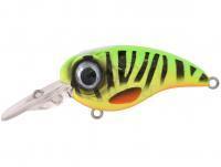 Hard Lure SPRO Fat Iris 80 CR 40g - Firetiger