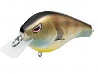 Hard Lure Spro Fat Papa SB 55 5.5cm 14g - Blue Gill