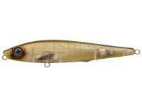 Hard Lure SPRO Gutsbait SALT! Surfstick 11cm 18g - Natural Minnow