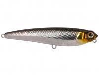 Lure Spro Ikiru Surf Dawq 115F | 11.5cm 24g - Pompano