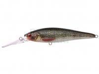 Wobler Spro Ikiru Twitch 100SUS LL 10cm 18g - Roach