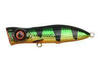 Spro IRIS POP 5.5cm 4.8g - Perch