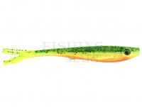 Soft Bait Spro Iris T-Power Bulk 10cm 4g - UV Mojito