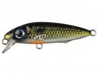 Wobler Spro Iris The Kid FS 48mm 6.3g - Shad