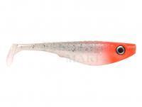 Przynęta SPRO Iris The Shad 8cm 4g - UV Minnow