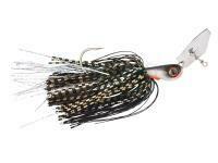 Spro IRIS Thrillseeker XL 15cm 35g Roach