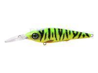 Hard Lure Spro Iris Twitchy 7,5 cm - Firetiger