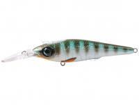 Hard Lure Spro Iris Twitchy 7,5 cm - Herring