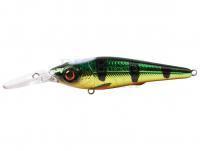 Hard Lure Spro Iris Twitchy 7,5 cm - Perch