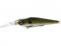 Hard Lure Spro Iris Twitchy 7,5 cm - Shad