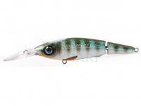 Hard Lure Spro Iris Twitchy JTD 7,5 cm - Herring