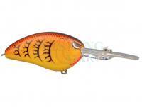 Hard Lure Spro Little John Baby DD 60 6cm 18.5g - Spring Craw