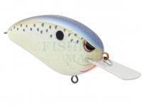 Hard Lure Spro Little John XL 70 7cm 21g - Cell Mate