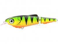 Lure Spro Ripple Profighter 14.5cm 41g - Firetiger