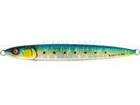 Hard lure Westin Flashin’ Anchovy 13cm 80g - Sardine