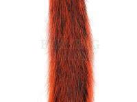 Wapsi Squirrel Tail 012 - Orange