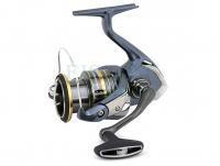 Reel Shimano Ultegra FC C2000S HG