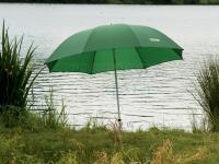 STANDARD ANGLING UMBRELLA - 2.20m