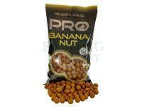 Starbaits Pro Banana Nut 800g - 14mm