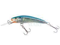 Lure Dorado Stick 5.5cm Floating - B