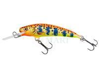 Wobler Dorado Stick 5.5cm Floating - BFTR