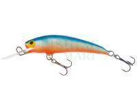 Wobler Dorado Stick 5.5cm Floating - BP