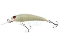 Lure Dorado Stick 5.5cm Floating - GH