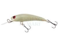 Wobler Dorado Stick 5.5cm Floating - GH