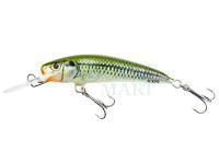 Lure Dorado Stick 5.5cm Floating - GRS