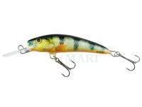 Lure Dorado Stick 5.5cm Floating - P