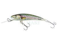 Lure Dorado Stick 5.5cm Floating - PTR