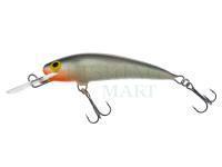 Lure Dorado Stick 5.5cm Floating - SP