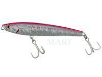 Wobler Molix Stick Bait 120 Baitfish - SW27 Crazy Pink