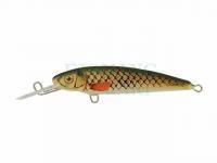 Wobler Dorado Stick S-11 Floating G