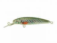 Lure Dorado Stick S-11 Floating GRS