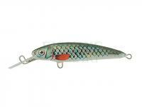 Lure Dorado Stick S-4,5 Floating GRS