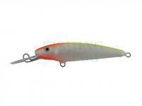 Wobler Dorado Stick S-4,5 Floating JST