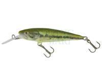 Wobler Dorado Stick  S-7 Floating BS