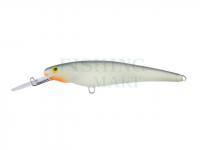 Lure Dorado Stick S-7 Floating SP