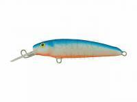 Wobler Dorado Stick S-9 Floating BP